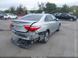 Toyota Camry Se 4T1BF1FK3GU128947 снимка