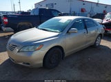 Toyota Camry Le 4T1BE46K47U507685 снимка
