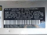 Toyota Camry Le 4T1BE46K47U507685 снимка