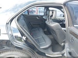 Mercedes-Benz E 350 WDDHF5KB5GB221188 снимка