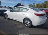 Mazda Mazda3 I Touring 3MZBM1V71FM213020 снимка