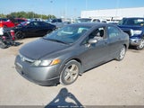 Honda Civic Ex 2HGFA16818H310547 снимка