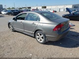 Honda Civic Ex 2HGFA16818H310547 снимка