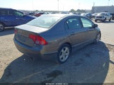 Honda Civic Ex 2HGFA16818H310547 снимка