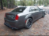 Chrysler 300 300S 2C3CCABG1KH635087 снимка