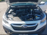 Subaru Outback Limited 4S4BTALC0L3116485 снимка