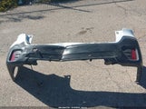 Subaru Outback Limited 4S4BTALC0L3116485 снимка