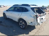 Subaru Outback Limited 4S4BTALC0L3116485 снимка
