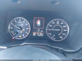 Subaru Outback Limited 4S4BTALC0L3116485 снимка