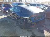 Toyota Prius Le JTDACAAU7S3056599 снимка