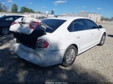 Volkswagen Passat 1.8T S 1VWAT7A37EC045629 снимка
