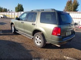 Ford Explorer Nbx/Xlt 1FMZU73K24ZA23844 снимка