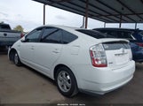 Toyota Prius JTDKB20UX87700175 снимка