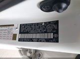 Toyota Prius JTDKB20UX87700175 снимка
