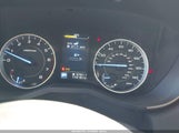Subaru Ascent Limited 4S4WMAPD5K3468042 снимка