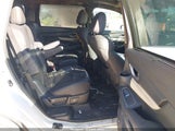 Subaru Ascent Limited 4S4WMAPD5K3468042 снимка