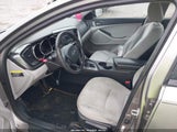 Kia Optima Lx 5XXGM4A73DG143289 снимка