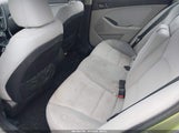 Kia Optima Lx 5XXGM4A73DG143289 снимка