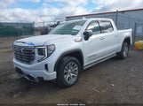 GMC Sierra  4Wd Short Box Denali 3GTUUGEL9PG164497 снимка