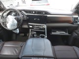 GMC Sierra  4Wd Short Box Denali 3GTUUGEL9PG164497 снимка