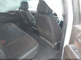 GMC Sierra  4Wd Short Box Denali 3GTUUGEL9PG164497 снимка