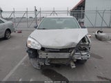 Chevrolet Malibu Classic Ls 1G1ZS58N98F116801 photo
