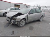 Chevrolet Malibu Classic Ls 1G1ZS58N98F116801 photo