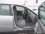 Chevrolet Malibu Classic Ls 1G1ZS58N98F116801 photo