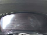 BMW X3 Sdrive30I 5UX43DP00P9P98199 снимка