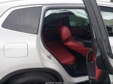 BMW X3 Sdrive30I 5UX43DP00P9P98199 снимка