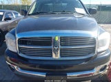 Dodge Ram  Slt 1D7HA18N88S519602 fotografie