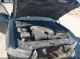 Dodge Charger Se 2C3CDXBG0CH232588 fotografie