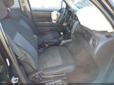 Jeep Patriot Altitude 1C4NJPBAXED697128 снимка