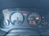Jeep Patriot Altitude 1C4NJPBAXED697128 снимка