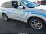 Mitsubishi Outlander Se JA4AZ3A3XFZ003667 снимка