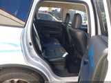 Mitsubishi Outlander Se JA4AZ3A3XFZ003667 снимка