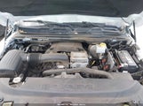 Ram  Laramie 4X4 5'7 Box 1C6SRFJT5NN248532 снимка