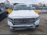 Ram  Laramie 4X4 5'7 Box 1C6SRFJT5NN248532 снимка