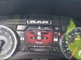 Ram  Laramie 4X4 5'7 Box 1C6SRFJT5NN248532 снимка