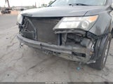 Acura Mdx Technology Package 2HNYD2H66BH550016 снимка