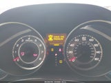 Acura Mdx Technology Package 2HNYD2H66BH550016 снимка