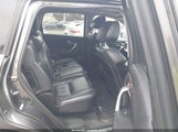 Acura Mdx Technology Package 2HNYD2H66BH550016 снимка