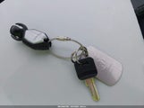 Miniaturka zdjęcia 11