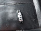 Nissan Pathfinder Platinum 5N1AR2MM8DC674965 снимка