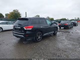 Nissan Pathfinder Platinum 5N1AR2MM8DC674965 снимка