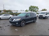 Nissan Pathfinder Platinum 5N1AR2MM8DC674965 снимка