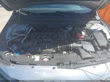 Honda Accord Sport 1HGCV1F3XKA146524 photo