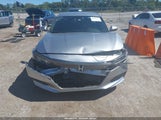 Honda Accord Sport 1HGCV1F3XKA146524 снимка