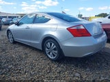 Honda Accord 2.4 Lx-S 1HGCS12398A025961 photo