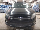 Ford Fusion Se 3FAHP0HG5CR416989 снимка